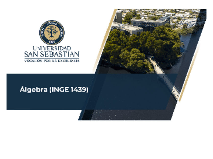 Miniatura del documento 1RazonesProporciones.pdf