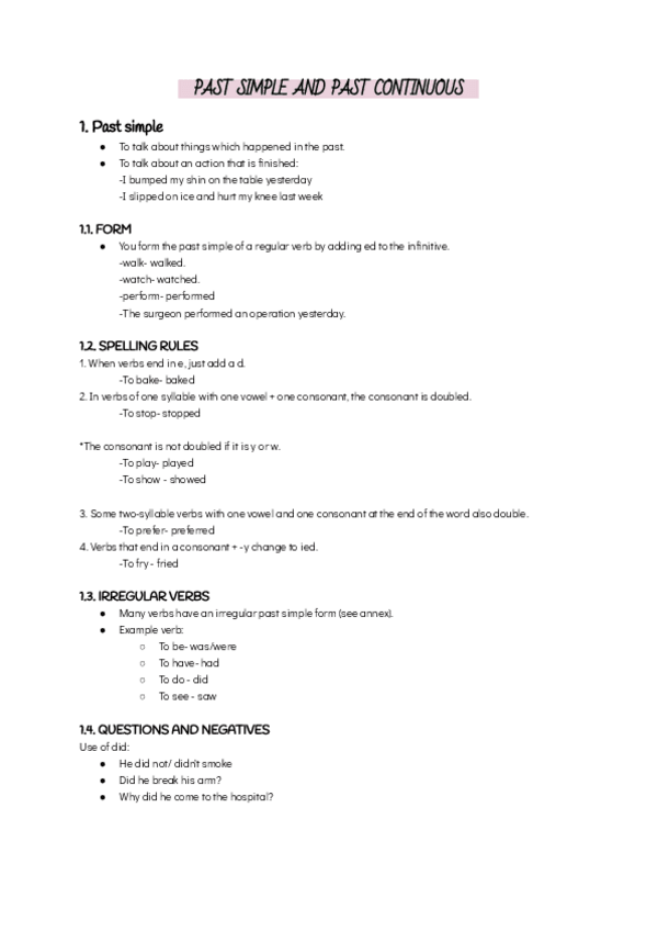 Miniatura del documento PAST-SIMPLE-AND-PAST-CONTINUOS.pdf