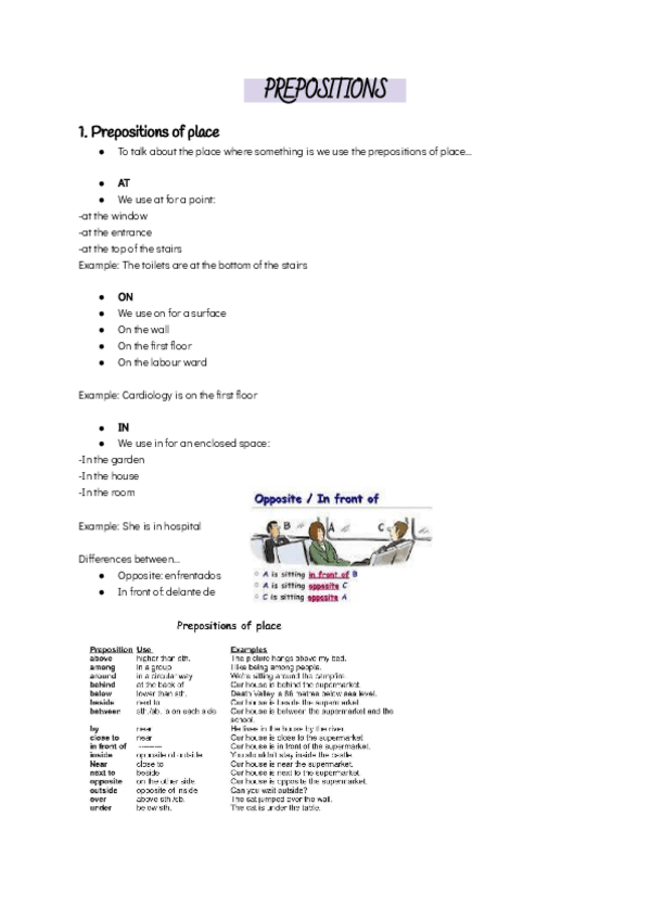 Miniatura del documento PREPOSITIONS.pdf