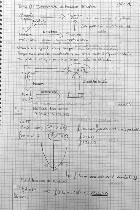 Miniatura del documento Apuntes-Tema-1.pdf