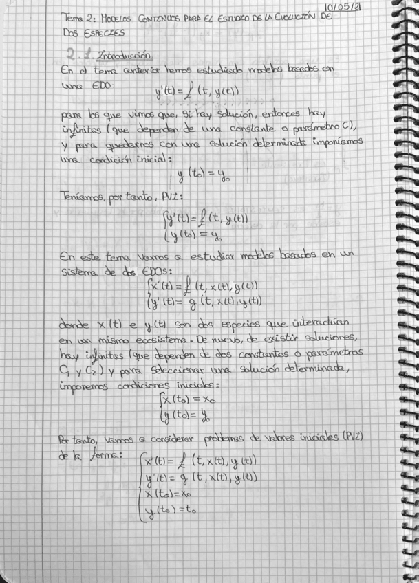 Miniatura del documento Apuntes-Tema-2.pdf