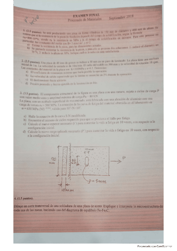 Miniatura del documento examen-final-2018.pdf