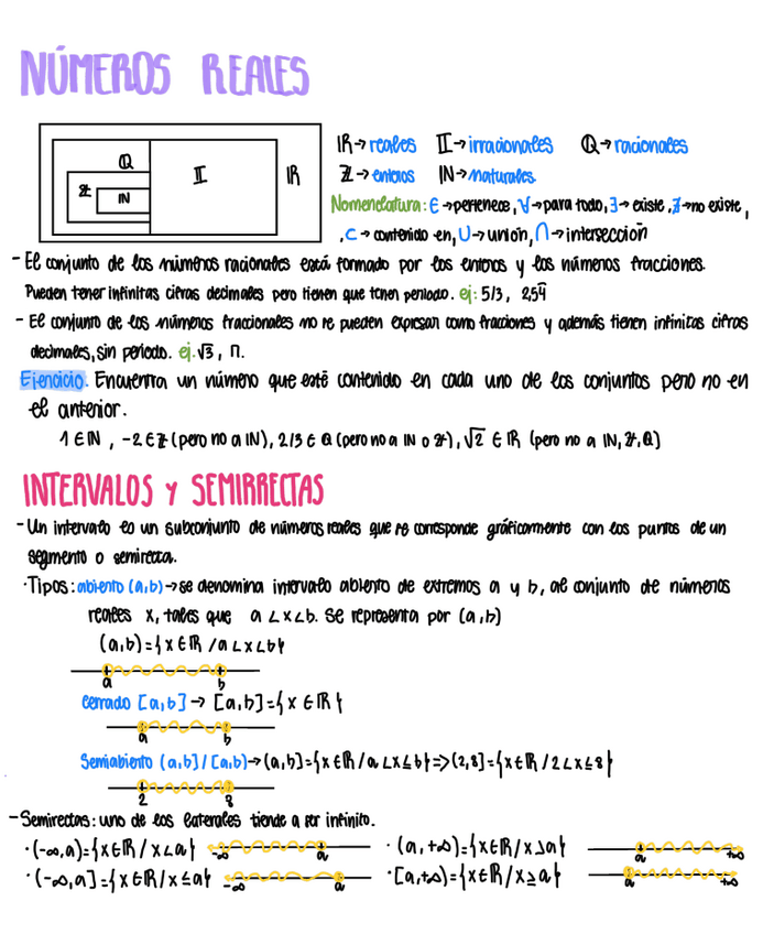 Miniatura del documento tema-1-Numeros-Reales.pdf
