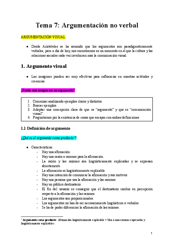 Miniatura del documento Tema-7.pdf