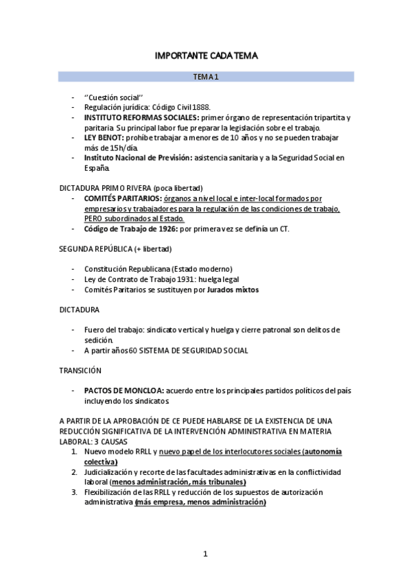 Miniatura del documento IMPORTANTE-CADA-TEMA.pdf