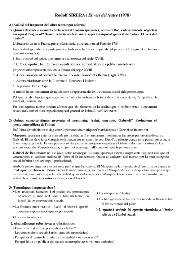 Miniatura del documento PAU-Rodolf-Sirera-respostes.pdf