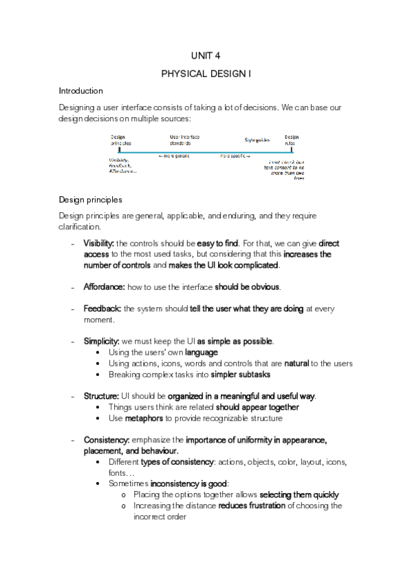Miniatura del documento UNIT4PhysicalDesignI.pdf