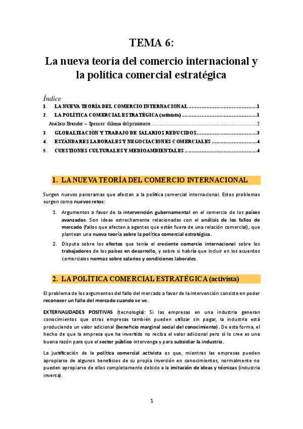 Miniatura del documento TEMA-6-La-nueva-teoria-del-comercio-internacional-y-la-politica-comercial-estrategica.pdf