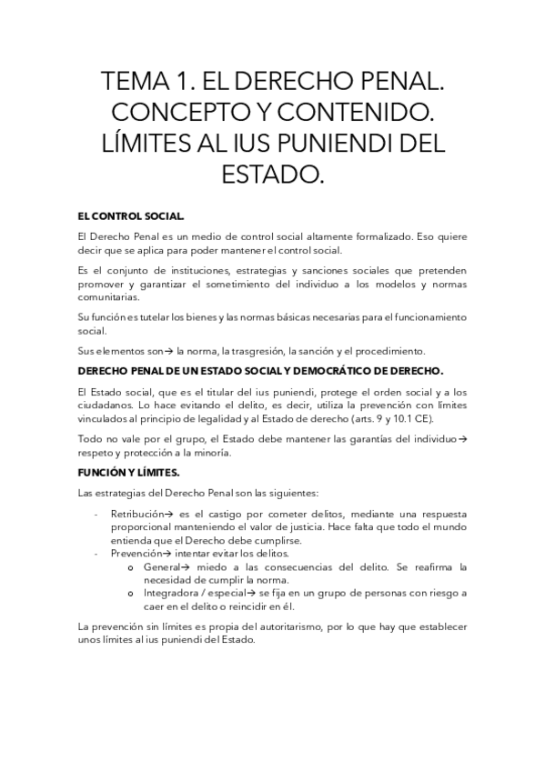 Miniatura del documento Temario-Derecho-Penal-I.pdf