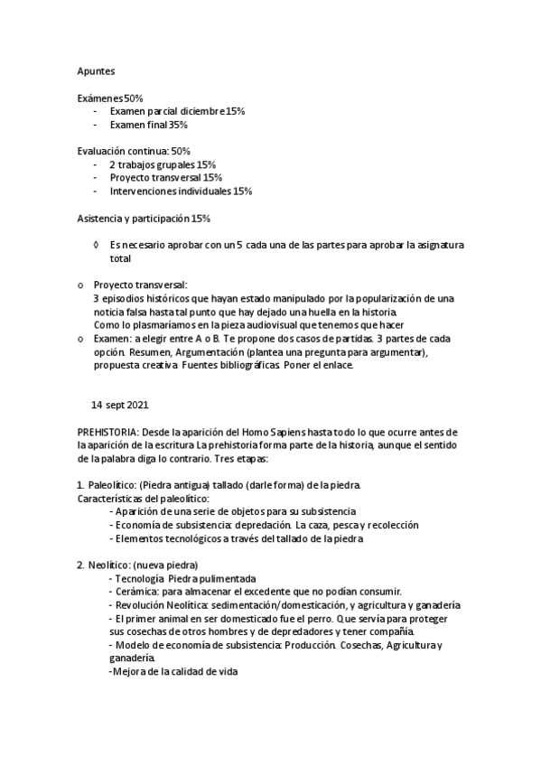 Miniatura del documento Apuntes-Ho-de-Occidente.pdf