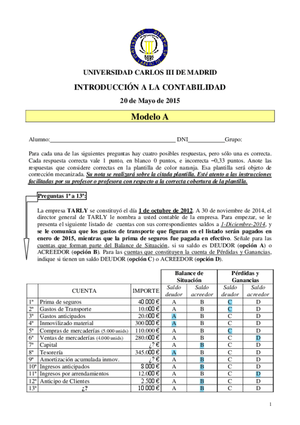 Miniatura del documento Ejemplo-examen-final-soluciones.pdf