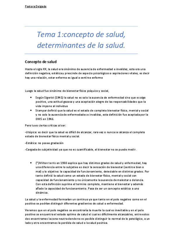 Miniatura del documento tema 1.output.pdf