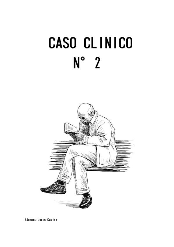 Miniatura del documento CASO-CLINICO-N2-LB4.pdf