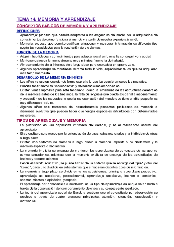 Miniatura del documento T14-MEMORIA-Y-APRENDIZAJE.pdf