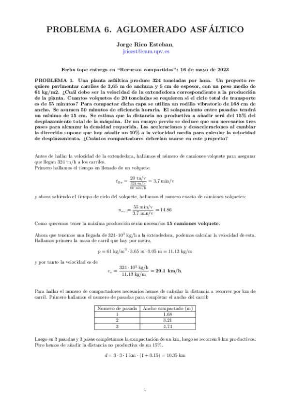 Miniatura del documento Problema6.pdf