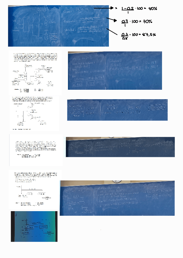 Miniatura del documento PROBLEMAS-DE-CLASE-RESUELTO-REACTORES.pdf