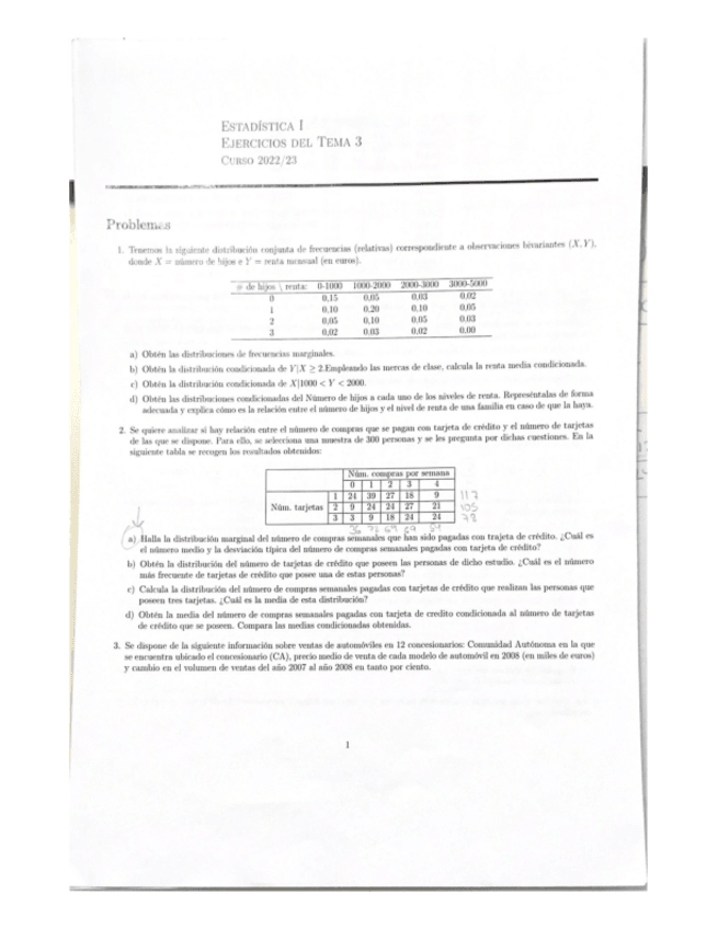Miniatura del documento EJERCICIOS-T3-ESTADÍSTICAI.pdf