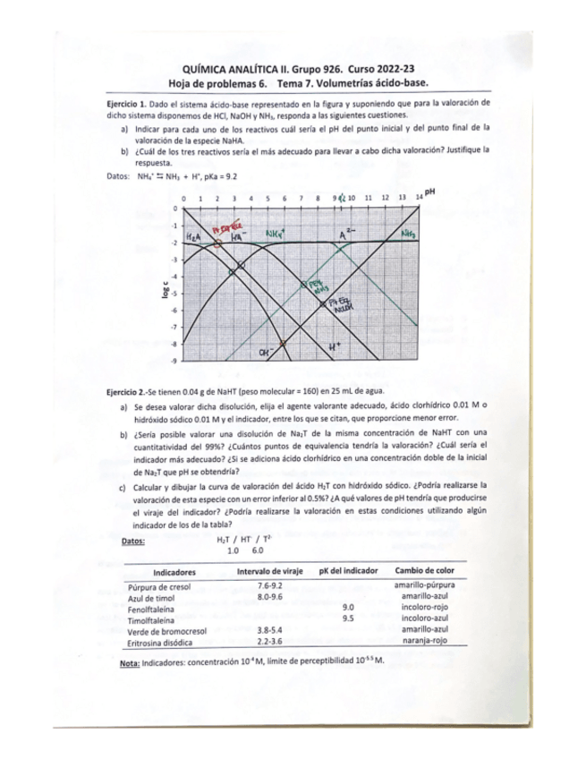 Miniatura del documento SEMINARIO-ACIDO-BASE-ANALITICA-II.pdf