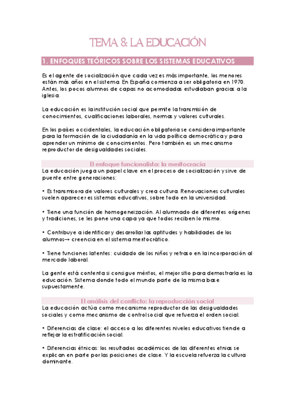 Miniatura del documento tema-8-sociologia.pdf