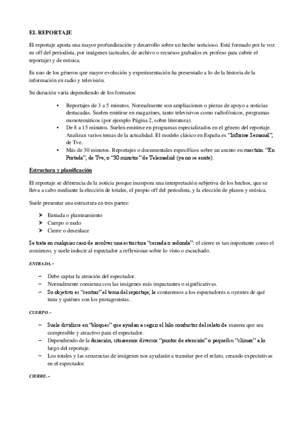Miniatura del documento EL REPORTAJE.pdf