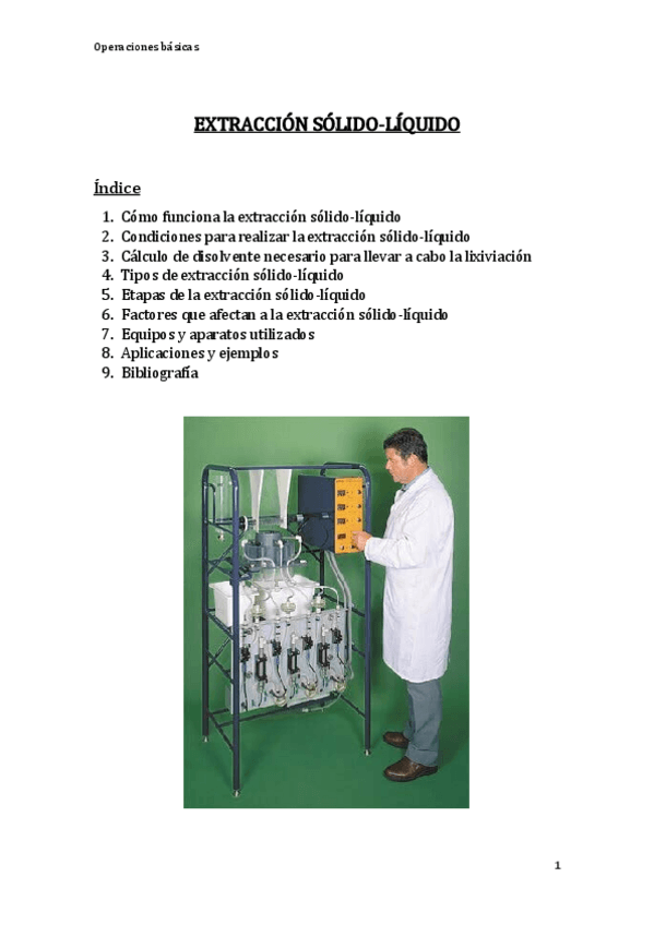 Miniatura del documento Extraccion-solido-liquido.pdf