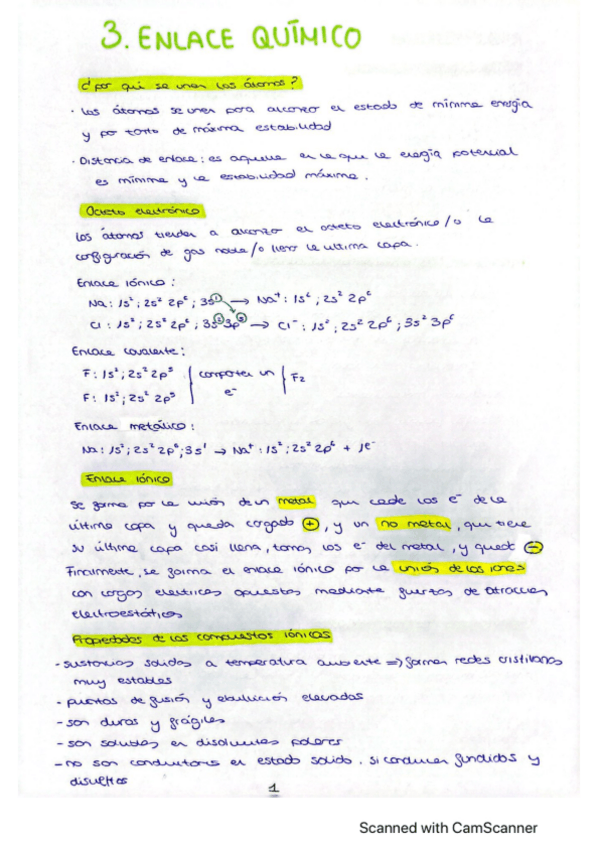 Miniatura del documento APUNTES-Y-EJERCICIOS-DE-ENLACE-QUIMICO-SELECTIVIDAD.pdf