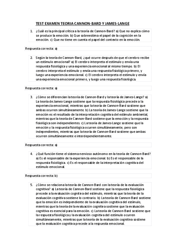 Miniatura del documento EJERCICIOS TEORIA-CANNON-Y-JAMES-LANGE.pdf