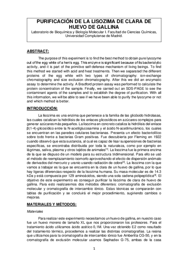 Miniatura del documento informe-lisozima.pdf