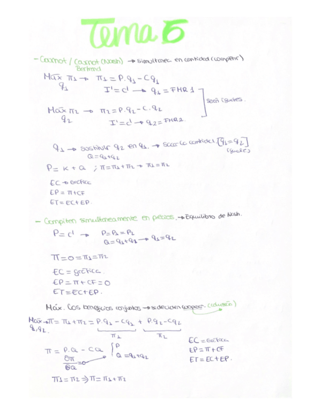Miniatura del documento RepasoT6.pdf
