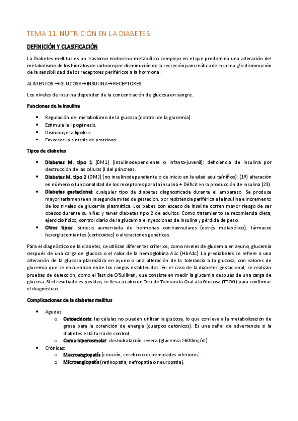 Miniatura del documento TEMA-11.-NUTRICION-EN-LA-DIABETES.pdf
