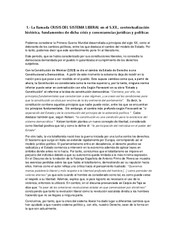 Miniatura del documento ensayo-temas-9-y-10.pdf