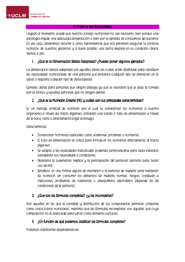 Miniatura del documento seminario-nutricion-CA.pdf