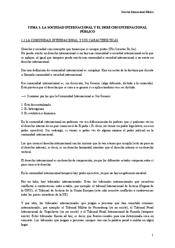 Miniatura del documento Internacional-Publico-entero.pdf
