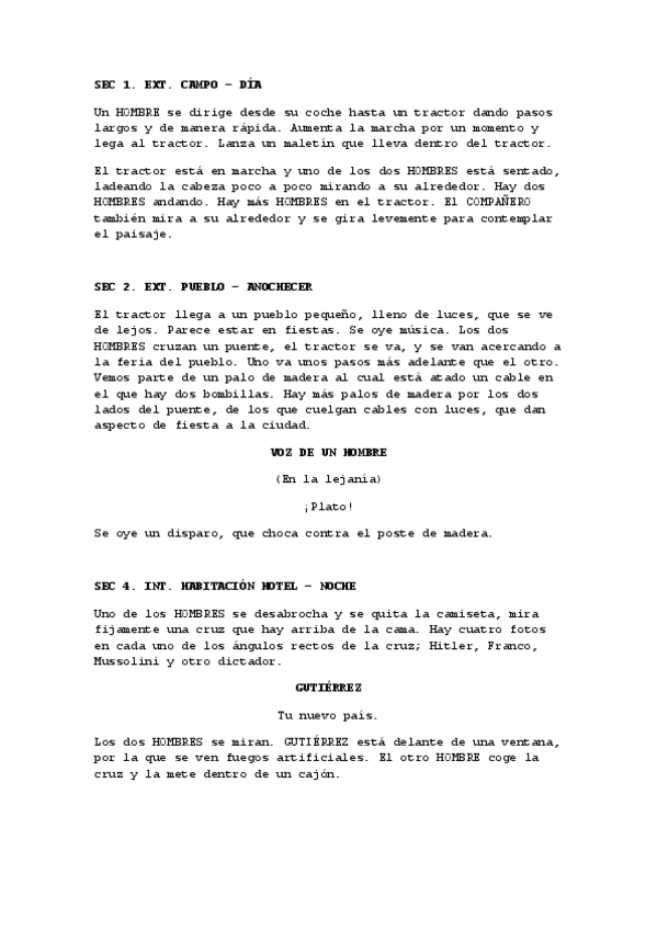 Miniatura del documento Guión La Isla Mínima.pdf