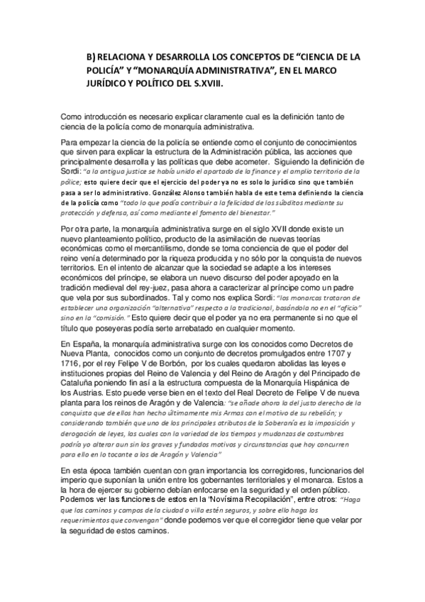 Miniatura del documento Ensayo-temas-5-y-6.pdf