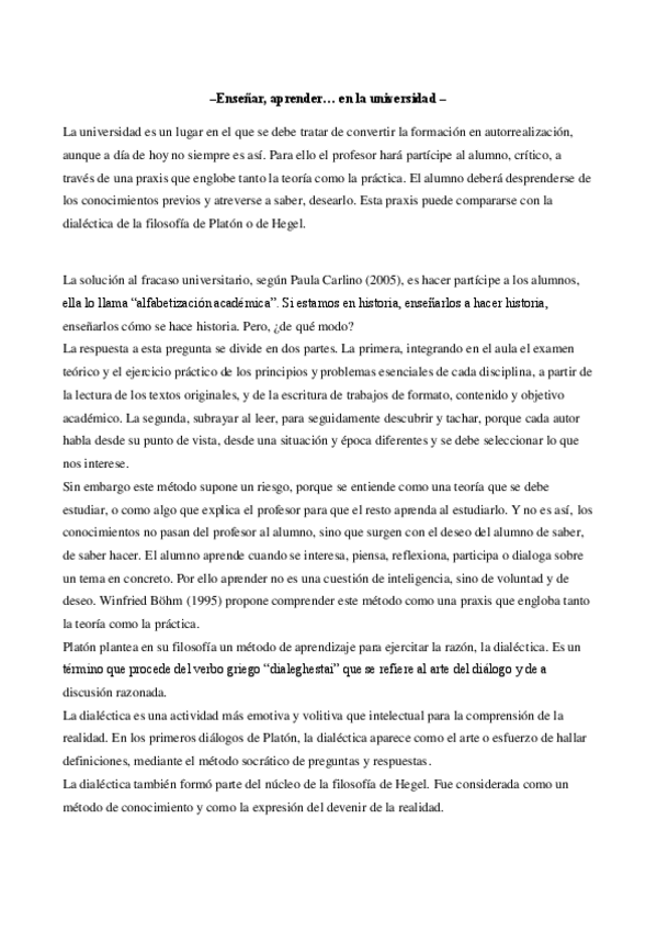 Miniatura del documento Ensayo de historia (falta resumen).pdf