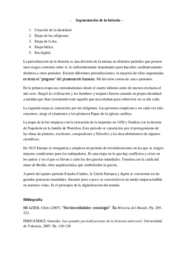 Miniatura del documento Periodización de la historia.pdf