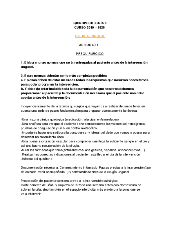 Miniatura del documento Actividades.pdf