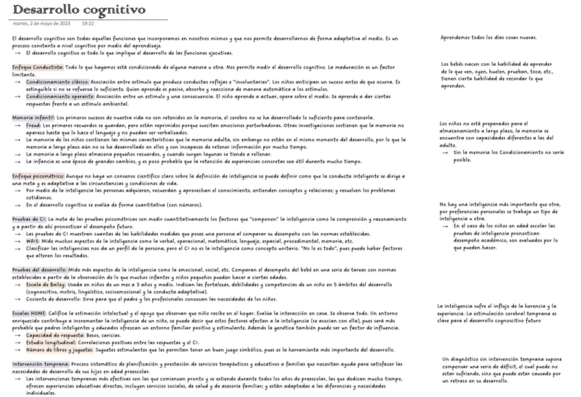 Miniatura del documento T.-8-Desarrollo-cognitivo.pdf
