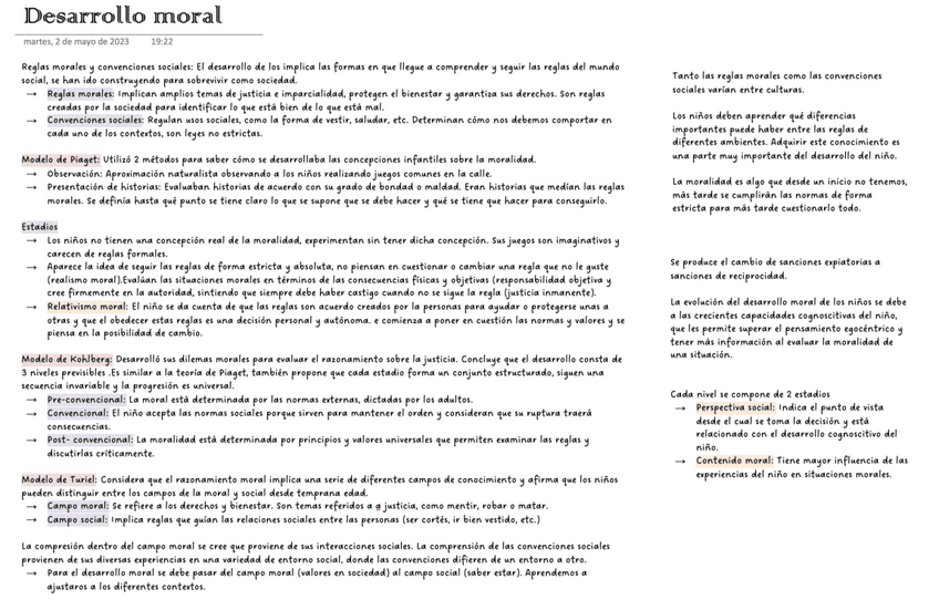 Miniatura del documento T.-9-Desarrollo-Moral.pdf
