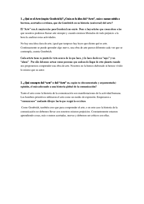 Miniatura del documento Arte - Gombrich.pdf