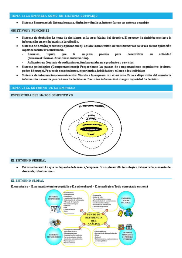 Miniatura del documento Toda-la-teoria-casos-y-situaciones-de-liderazgo.pdf