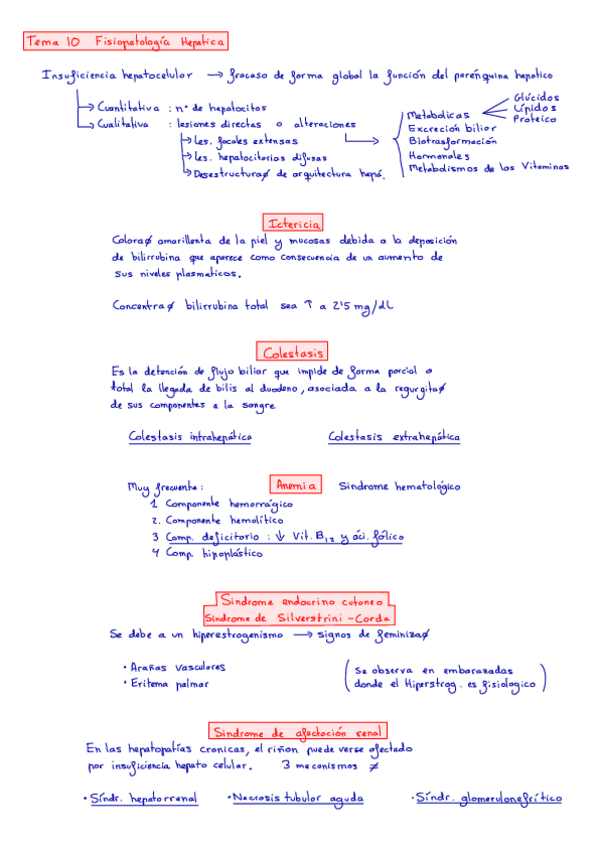 Miniatura del documento Tema-10-Fisiopatologia-Hepatica.pdf
