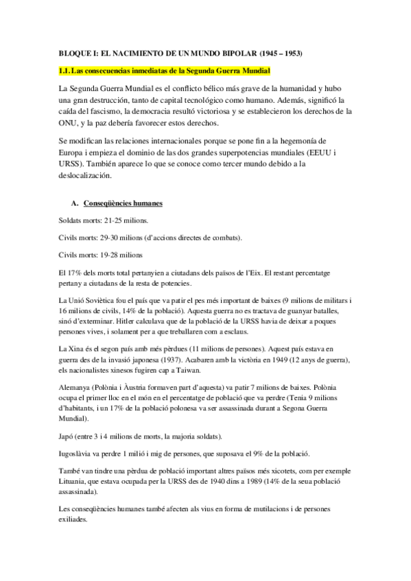 Miniatura del documento BLOQUE I.docx