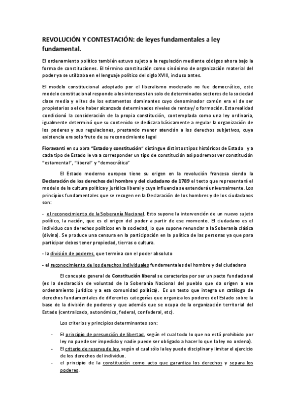 Miniatura del documento TEMA-9.pdf