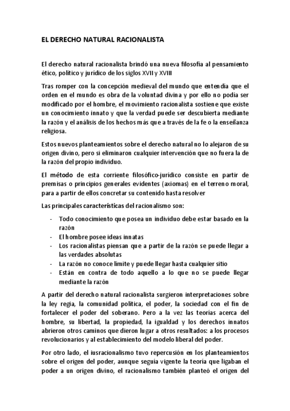 Miniatura del documento EL-DERECHO-NATURAL-RACIONALISTA.pdf