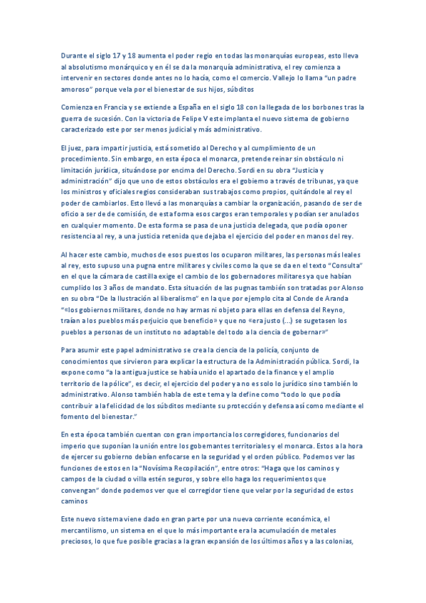 Miniatura del documento guion-fundamentos-tema-5.pdf