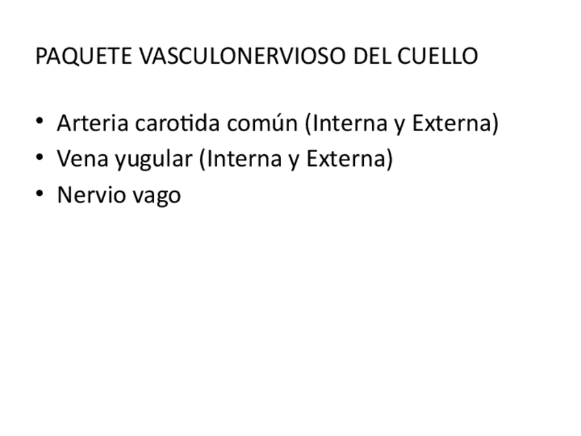 Miniatura del documento 52273344-PAQUETE-VASCULONERVIOSO-DEL-CUELLO.pdf
