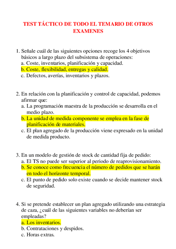 Miniatura del documento TEST-TACTICO.pdf