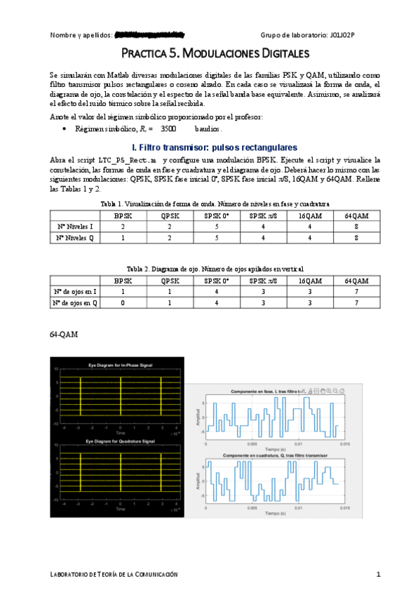 Miniatura del documento P5TC.pdf